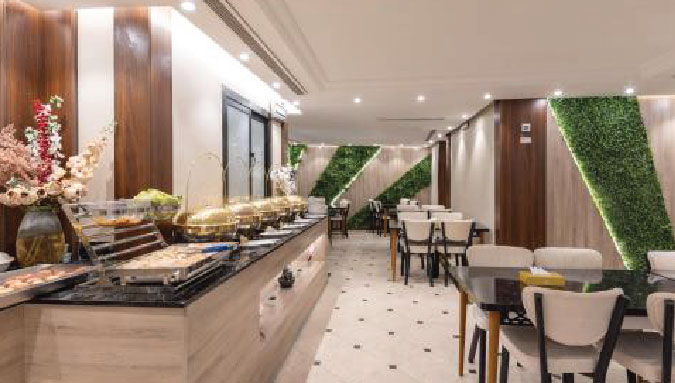 Image of Umrah Malam 1000 Bulan