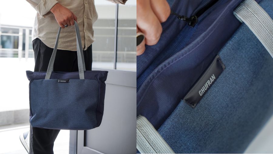 Image of Naim School Holiday 2026