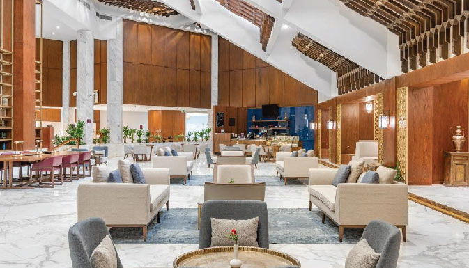 Image of Naim School Holiday 2026