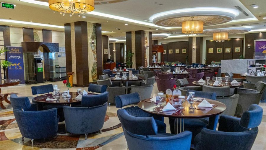 Image of Firdaus June 2026