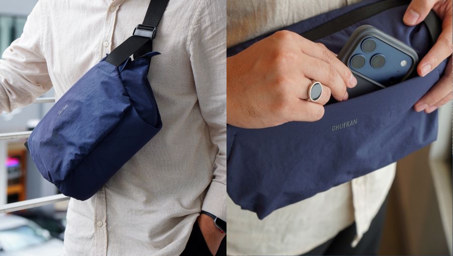 Image of Firdaus June 2026