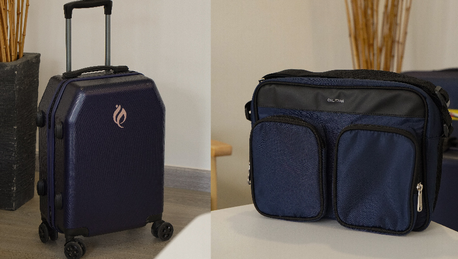 Image of Naim School Holiday Package