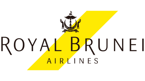 Airline Logo